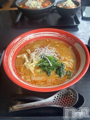 Ĺ襳ѥ˥󥯥ֻĹѥ˥󥯥 HAPPY(󥸥祦ʥѥ˥󥯥 ϥåԡ) դߤʤߤ921ֶ̥֥ˡ