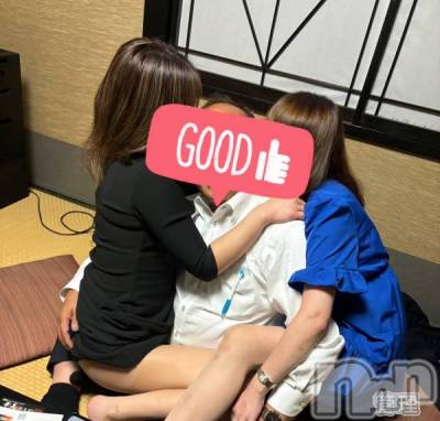 Ĺ襳ѥ˥󥯥ֻĹѥ˥󥯥 HAPPY(󥸥祦ʥѥ˥󥯥 ϥåԡ) դߤʤߤ923̥֥֤⤦