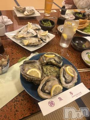 Ĺ襳ѥ˥󥯥ֻĹѥ˥󥯥 HAPPY(󥸥祦ʥѥ˥󥯥 ϥåԡ) դߤʤߤ925̥֥֤