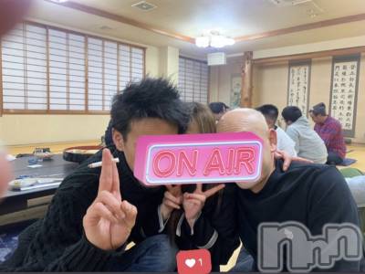 Ĺ襳ѥ˥󥯥ֻĹѥ˥󥯥 HAPPY(󥸥祦ʥѥ˥󥯥 ϥåԡ) դߤʤߤ928̥֥־Ϣ͡