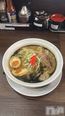 Ĺ襳ѥ˥󥯥ֻĹѥ˥󥯥 HAPPY(󥸥祦ʥѥ˥󥯥 ϥåԡ) դߤʤߤ108̥֥֤ˤܤȤ‎🤍