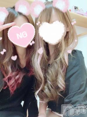 Ĺ�����������襳��ѥ˥��󥯥�ֻ���Ĺ������ѥ˥��󥯥�� HAPPY(���󥸥祦���ʥ���������ѥ˥��󥯥�� �ϥåԡ�) ���դߤʤߤ�12��19���̥�֥�����W�ǡ��ȡ�