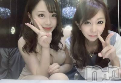 Ĺ�����������襳��ѥ˥��󥯥�ֻ���Ĺ������ѥ˥��󥯥�� HAPPY(���󥸥祦���ʥ���������ѥ˥��󥯥�� �ϥåԡ�) ���դߤʤߤ�2��4���̥�֥����ָ³����ˡ�