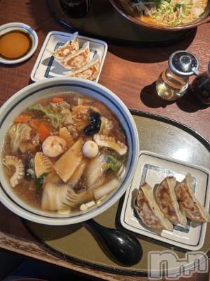 Ĺ�����������襳��ѥ˥��󥯥�ֻ���Ĺ������ѥ˥��󥯥�� HAPPY(���󥸥祦���ʥ���������ѥ˥��󥯥�� �ϥåԡ�) ���դߤʤߤ�2��6���̥�֥�����������λ✌️��