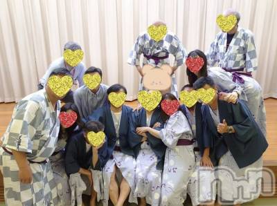 Ĺ�����������襳��ѥ˥��󥯥�ֻ���Ĺ������ѥ˥��󥯥�� HAPPY(���󥸥祦���ʥ���������ѥ˥��󥯥�� �ϥåԡ�) ���դߤʤߤ�2��8���̥�֥����ֲ���ι�ۡ�