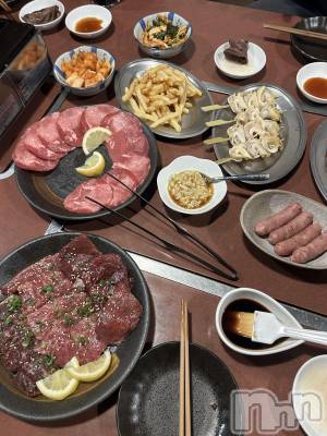 Ĺ�����������襳��ѥ˥��󥯥�ֻ���Ĺ������ѥ˥��󥯥�� HAPPY(���󥸥祦���ʥ���������ѥ˥��󥯥�� �ϥåԡ�) ���դߤʤߤ�2��11���̥�֥����־�Ϣ��