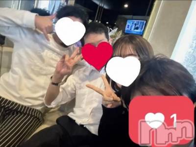 Ĺ�����������襳��ѥ˥��󥯥�ֻ���Ĺ������ѥ˥��󥯥�� HAPPY(���󥸥祦���ʥ���������ѥ˥��󥯥�� �ϥåԡ�) ���դߤʤߤ�2��12���̥�֥�����HAPPY�Ϥ�����