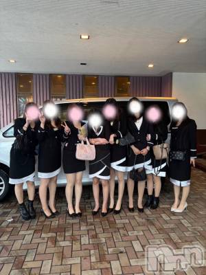 Ĺ�����������襳��ѥ˥��󥯥�ֻ���Ĺ������ѥ˥��󥯥�� HAPPY(���󥸥祦���ʥ���������ѥ˥��󥯥�� �ϥåԡ�) ���դߤʤߤ�2��17���̥�֥����ֹ����ʥ����ס�