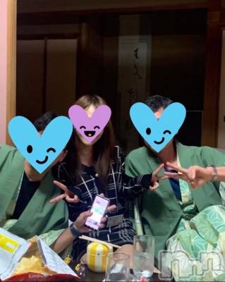 Ĺ襳ѥ˥󥯥ֻĹѥ˥󥯥 HAPPY(󥸥祦ʥѥ˥󥯥 ϥåԡ) դߤʤߤ525̥֥ϡ