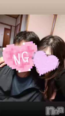 䤹ߤʤ