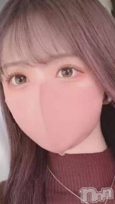 ԤäƤޤ🥰