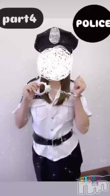 ݥꥹ👮🏻