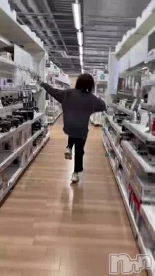 💃🏻