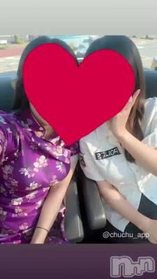 ޤޤ