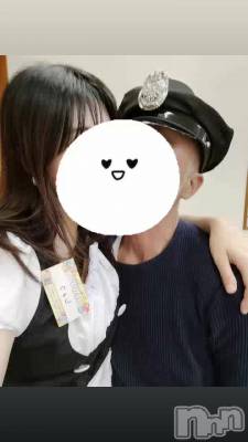 礦Ǥ