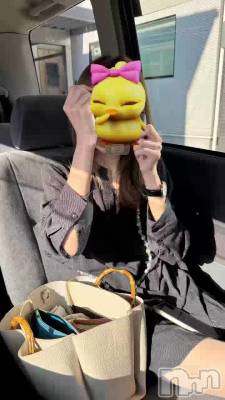 ҤӤ