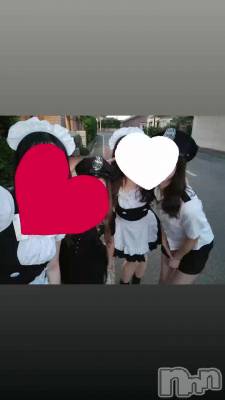 ߤʤǡ