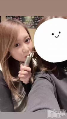 1012 2148ʬΥ֥