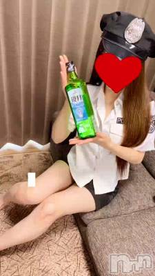 HAPPY