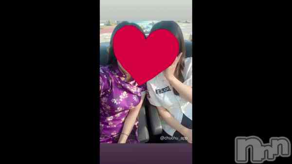 ֥ץ졪