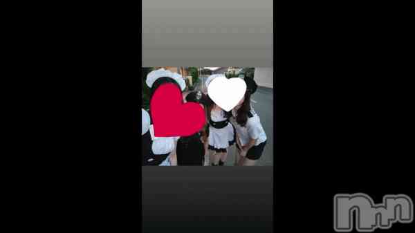 ֤ԤƤޤ