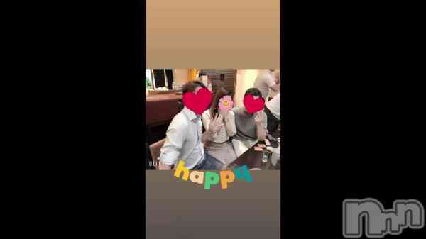 ּ