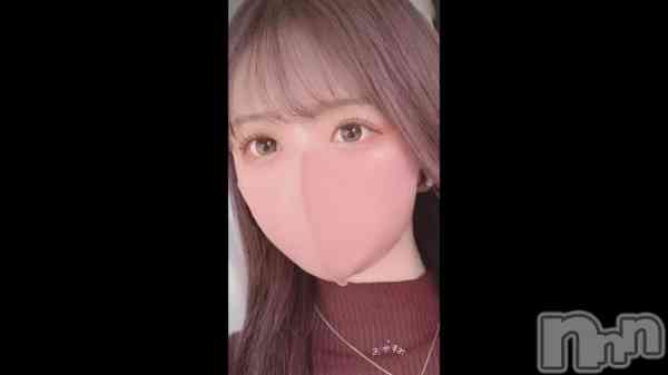 ԤäƤޤ&#x1F970;