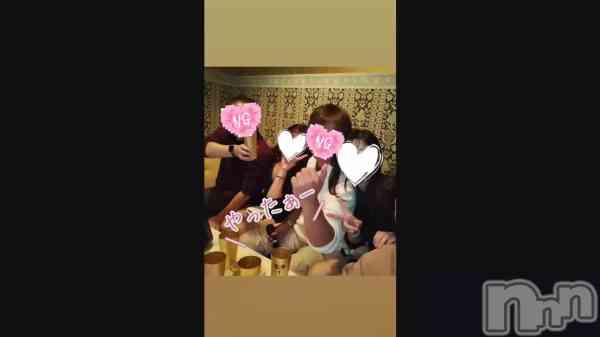 ��21����