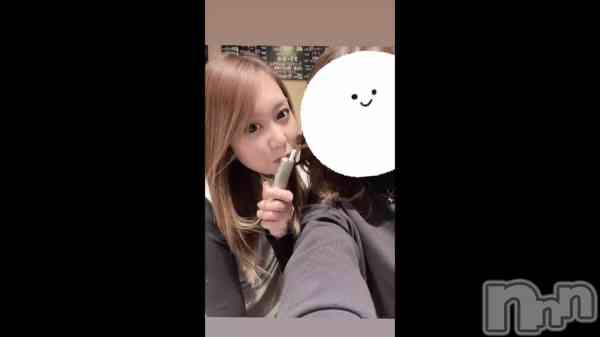 1012 2148ʬΥ֥