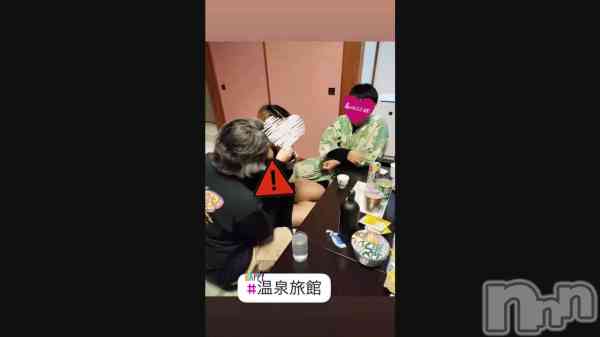 �֣������