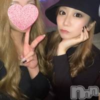 受付みなみ さんのプロフィール画像
