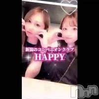 ������