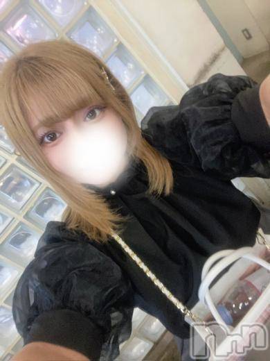 みのり