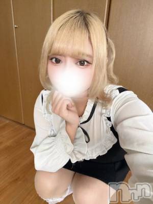 みのり(26) 身長160cm、スリーサイズB89(G以上).W58.H84。上越デリヘル HONEY(ハニー)在籍。