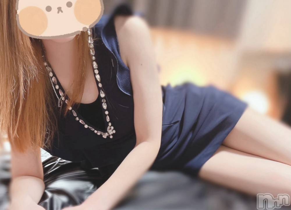 㡦ȯĥꥢ󥺥Ƥޤơ(ޥƥåȥ˥) ꤳ526ֽ̥֥ޤ❤