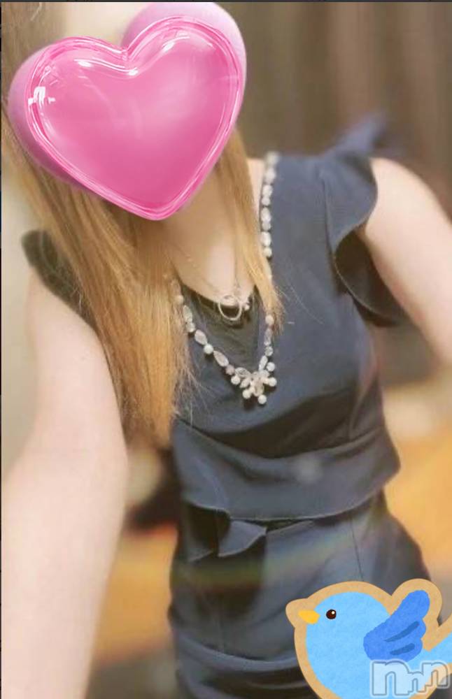 㡦ȯĥꥢ󥺥Ƥޤơ(ޥƥåȥ˥) ꤳ527̥֥жФޤ❤