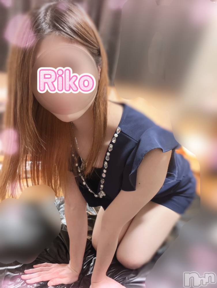 㡦ȯĥꥢ󥺥Ƥޤơ(ޥƥåȥ˥) ꤳ61̥֥֥💓