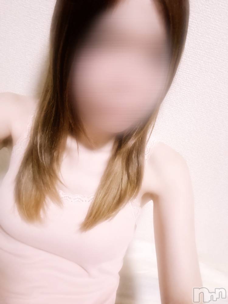 㡦ȯĥꥢ󥺥Ƥޤơ(ޥƥåȥ˥) ꤳ824̥֥ʢˡ