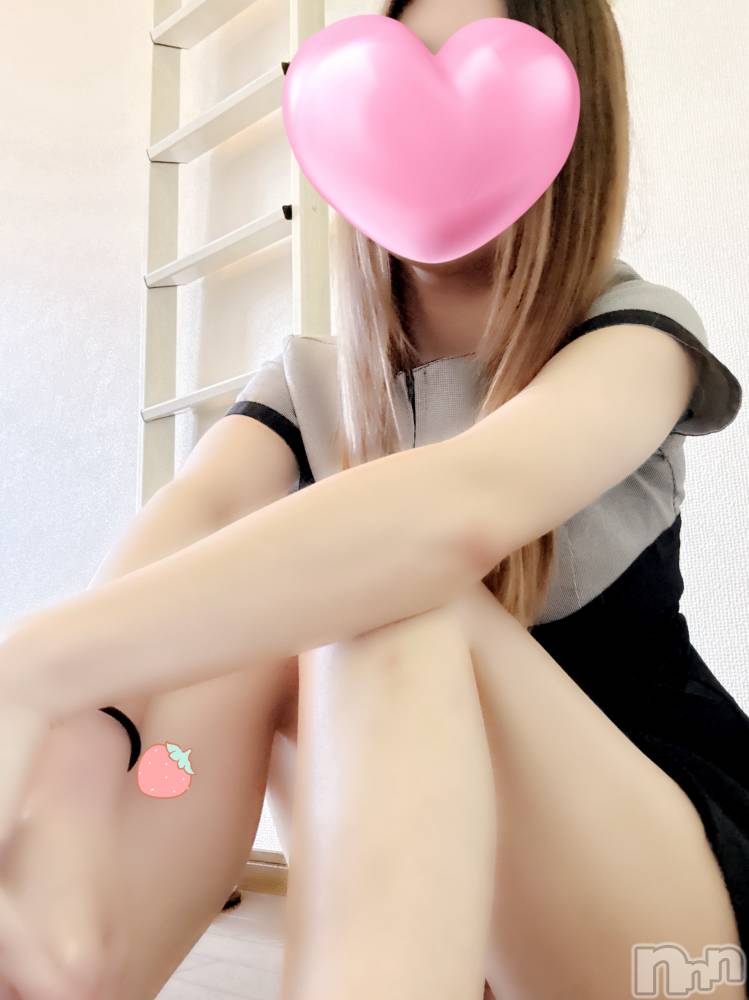 㡦ȯĥꥢ󥺥Ƥޤơ(ޥƥåȥ˥) ꤳ914̥֥֡ɬɡ轵äơġ
