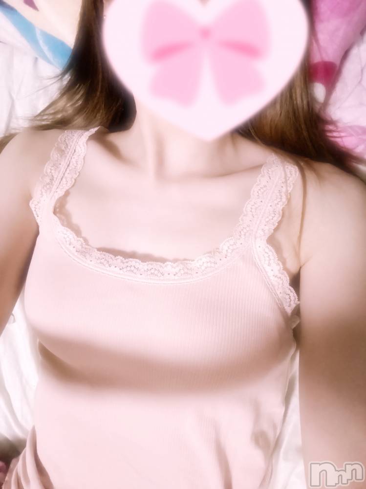 㡦ȯĥꥢ󥺥Ƥޤơ(ޥƥåȥ˥) ꤳ1219̥֥֤ͽ󤷤ޤ❤