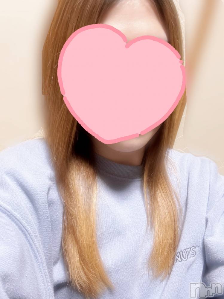 㡦ȯĥꥢ󥺥Ƥޤơ(ޥƥåȥ˥) ꤳ12̥֥🎍쿷ǯ🎍