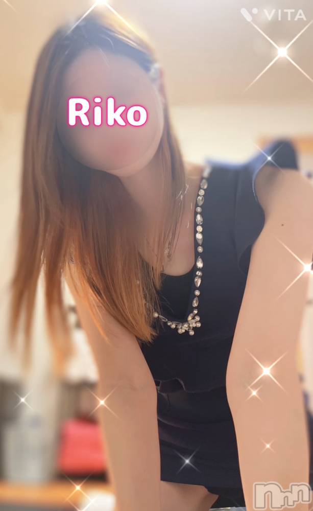 㡦ȯĥꥢ󥺥Ƥޤơ(ޥƥåȥ˥) ꤳ110ִ̥֥äơ