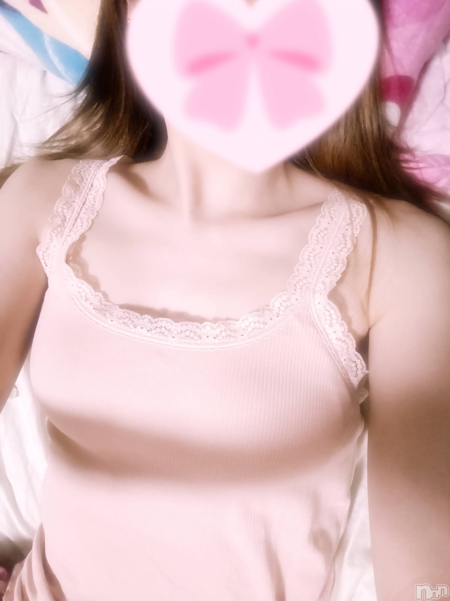 㡦ȯĥꥢ󥺥Ƥޤơ(ޥƥåȥ˥) 2024ǯ830̥֥⚠️⚠️