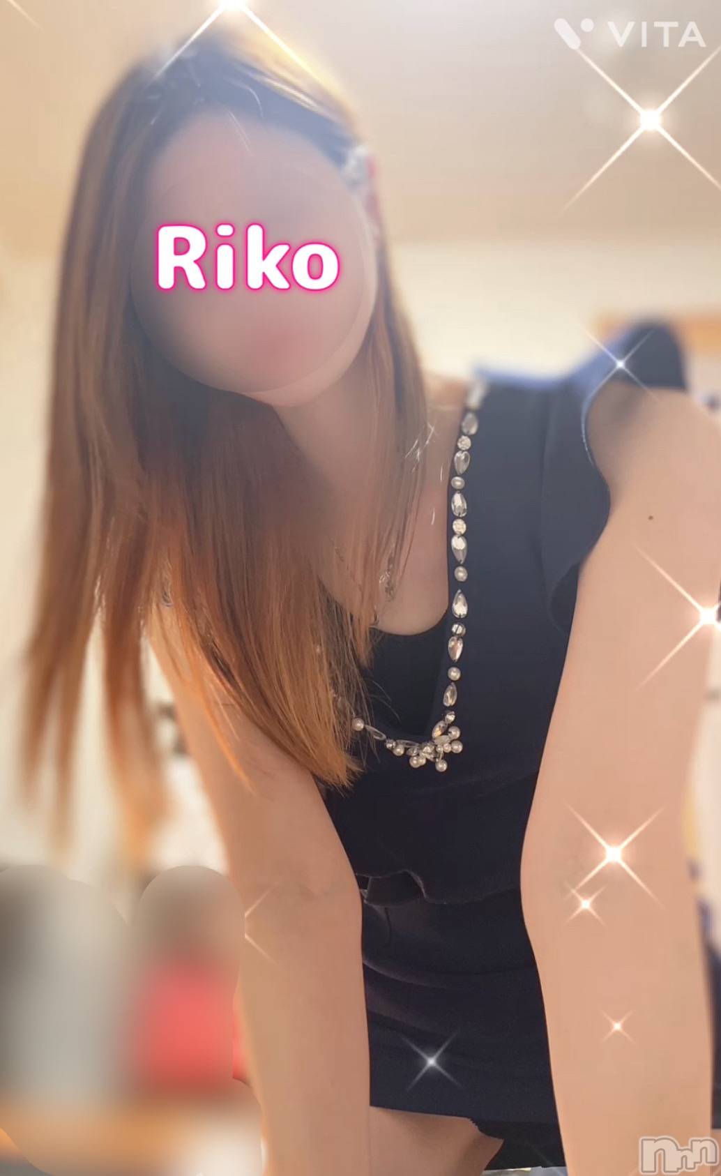 㡦ȯĥꥢ󥺥Ƥޤơ(ޥƥåȥ˥) 2024ǯ920̥֥֤Τ餻Ǥ🧸🐾