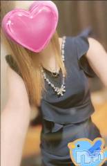 新潟メンズエステあろまえすて＠新潟(アロマエステアットニイガタ) 莉来＊りこ(30)の5月27日写メブログ「明日も出勤します❤」