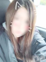 新潟メンズエステあろまえすて＠新潟(アロマエステアットニイガタ) 莉来＊りこ(30)の5月28日写メブログ「願望…」