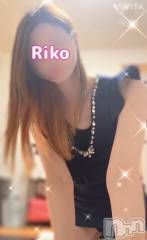 新潟メンズエステあろまえすて＠新潟(アロマエステアットニイガタ) 莉来＊りこ(30)の5月29日写メブログ「今月最後だよ🐾」