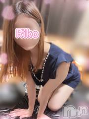 新潟メンズエステあろまえすて＠新潟(アロマエステアットニイガタ) 莉来＊りこ(30)の6月1日写メブログ「カチカチだよ💓」