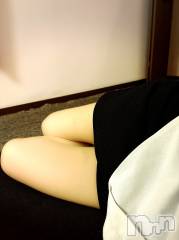 新潟メンズエステあろまえすて＠新潟(アロマエステアットニイガタ) 莉来＊りこ(30)の6月1日写メブログ「なーんとなーくでもう半年💓」