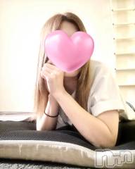 新潟メンズエステあろまえすて＠新潟(アロマエステアットニイガタ) 莉来＊りこ(30)の9月1日写メブログ「9月の始まり👏」